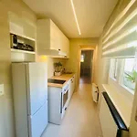 Modern And Cozy アパート